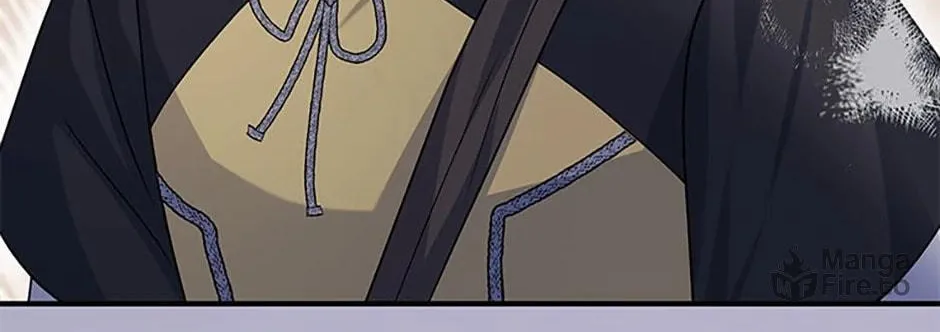 Swept Up By the Wind Spirit Chapter 61 page 40 - 