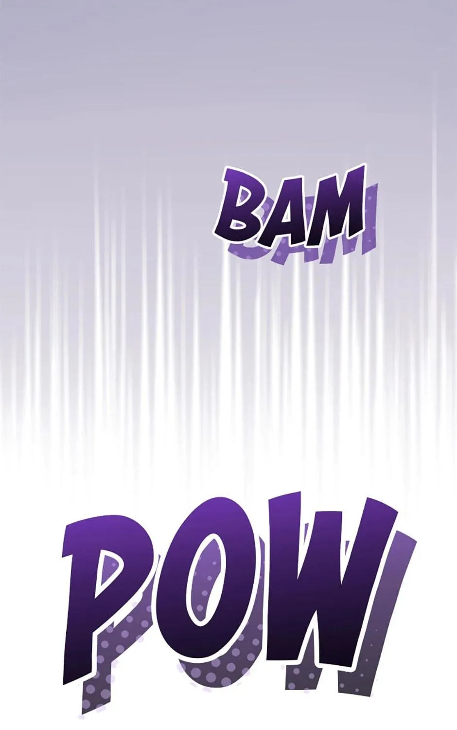Swept Up By the Wind Spirit Chapter 61 page 41 - 