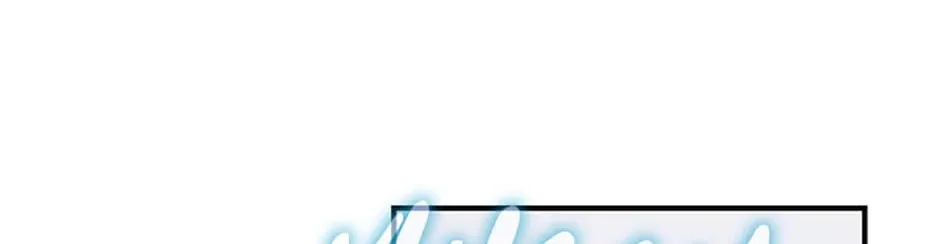 Swept Up By the Wind Spirit Chapter 61 page 44 - 