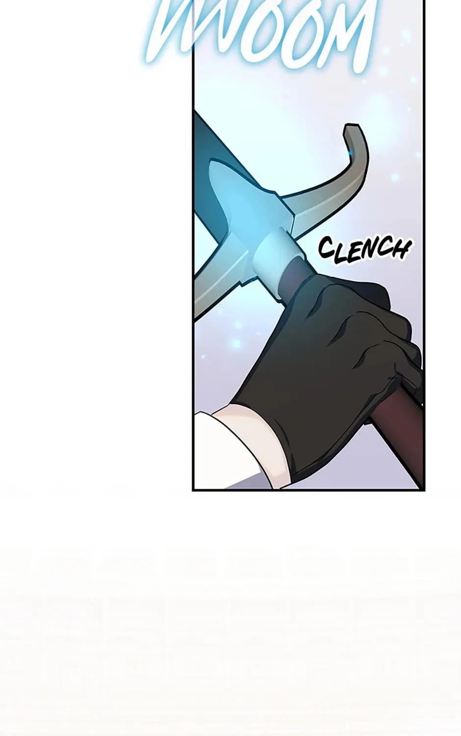 Swept Up By the Wind Spirit Chapter 61 page 45 - 