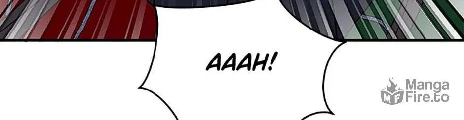 Swept Up By the Wind Spirit Chapter 61 page 48 - 