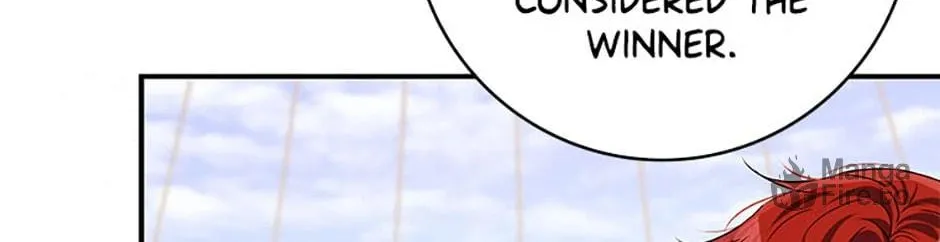 Swept Up By the Wind Spirit Chapter 61 page 6 - 
