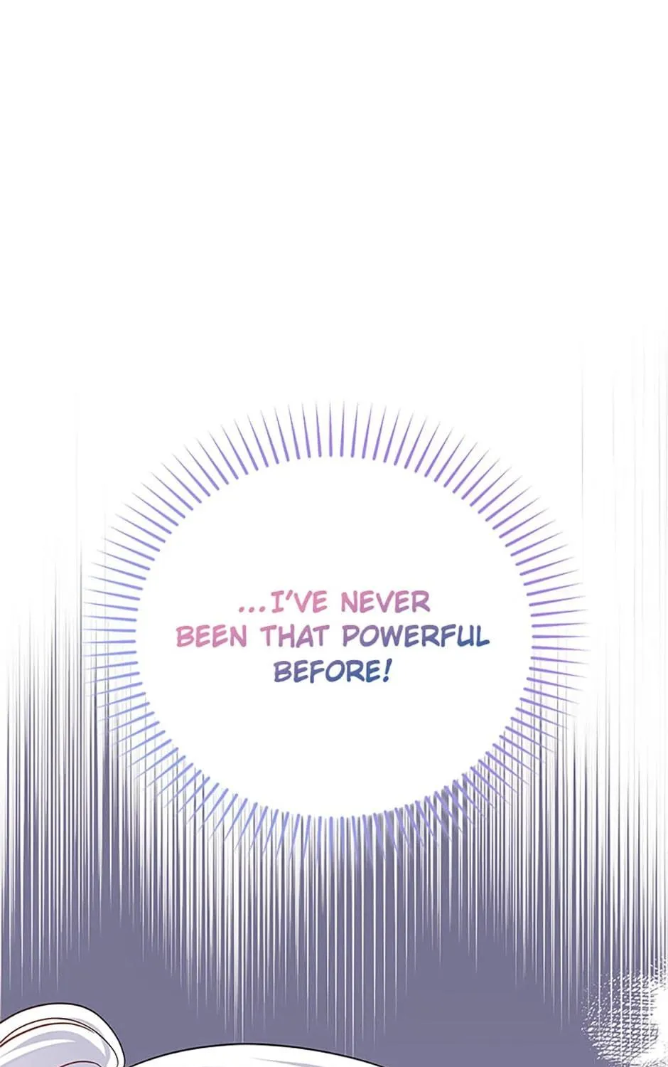 Swept Up By the Wind Spirit Chapter 61 page 69 - 