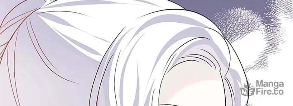 Swept Up By the Wind Spirit Chapter 61 page 70 - 