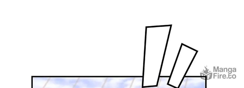 Swept Up By the Wind Spirit Chapter 61 page 72 - 