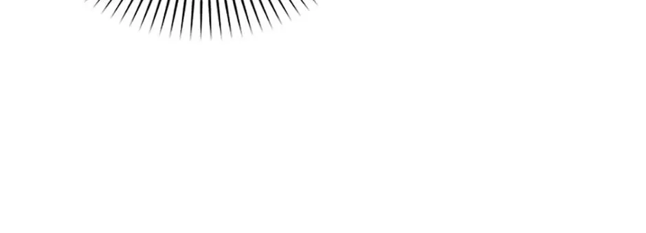 Swept Up By the Wind Spirit Chapter 61 page 74 - 