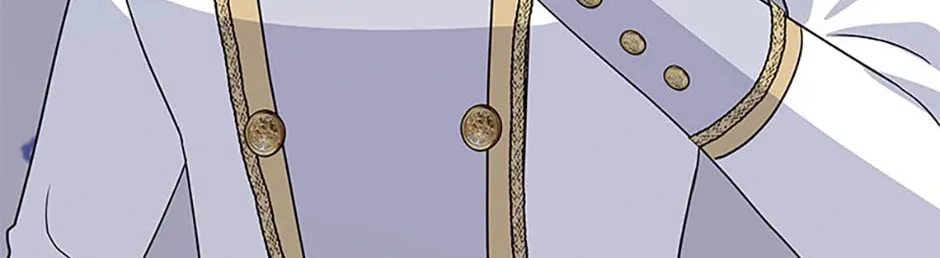Swept Up By the Wind Spirit Chapter 61 page 92 - 