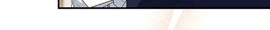 Swept Up By the Wind Spirit Chapter 62 page 104 - 