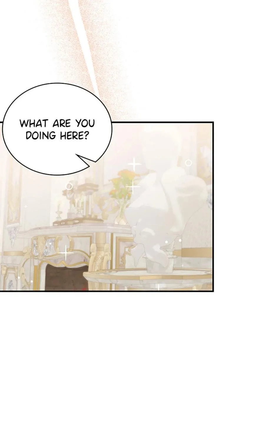 Swept Up By the Wind Spirit Chapter 62 page 107 - 