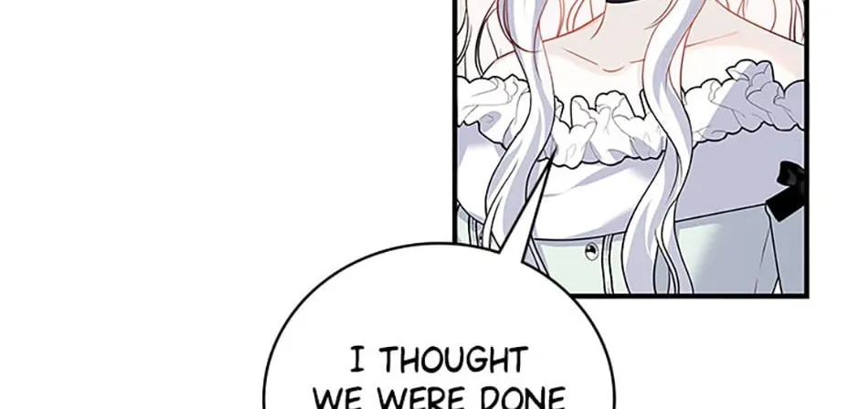 Swept Up By the Wind Spirit Chapter 62 page 112 - 