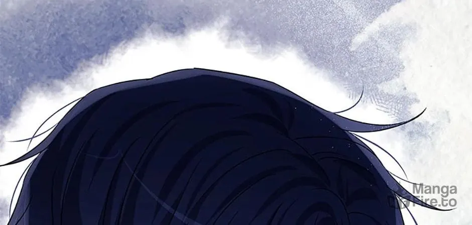 Swept Up By the Wind Spirit Chapter 62 page 114 - 