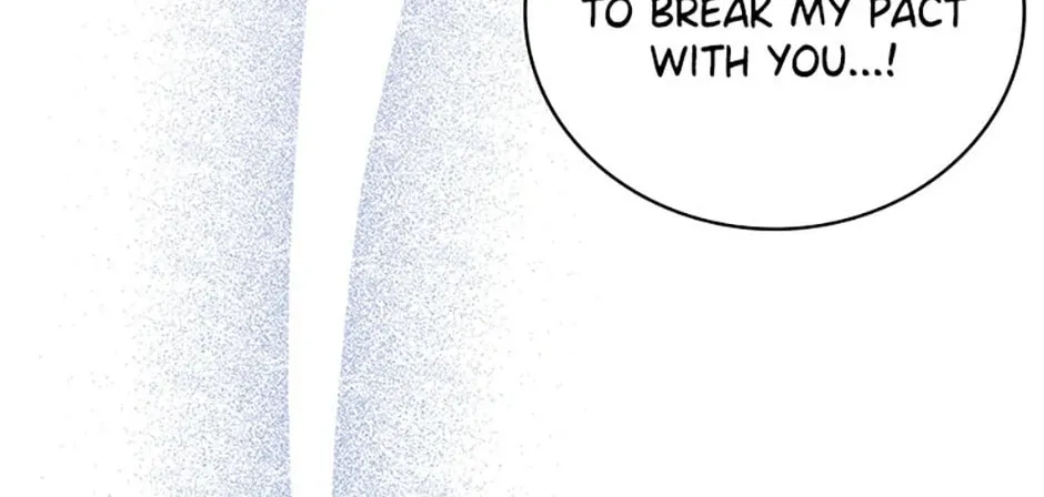 Swept Up By the Wind Spirit Chapter 62 page 118 - 