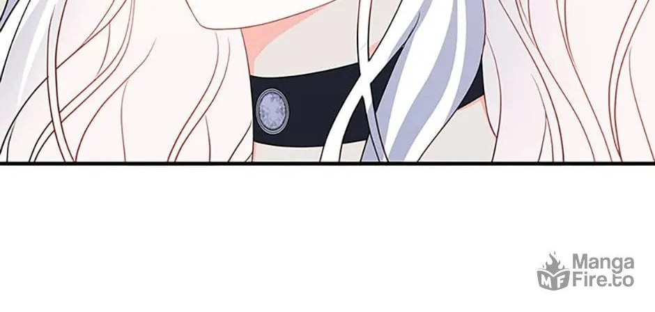 Swept Up By the Wind Spirit Chapter 62 page 120 - 