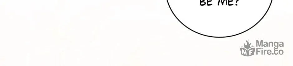 Swept Up By the Wind Spirit Chapter 62 page 126 - 