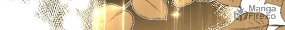 Swept Up By the Wind Spirit Chapter 62 page 138 - 