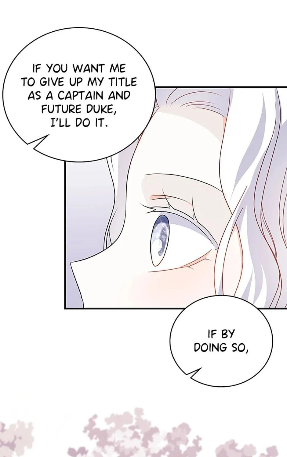 Swept Up By the Wind Spirit Chapter 62 page 143 - 