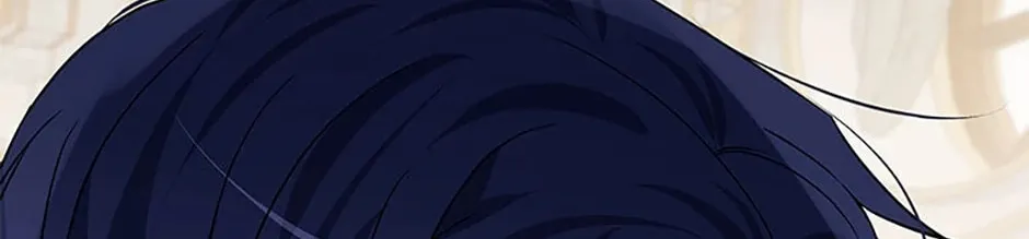 Swept Up By the Wind Spirit Chapter 62 page 148 - 