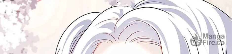 Swept Up By the Wind Spirit Chapter 62 page 150 - 
