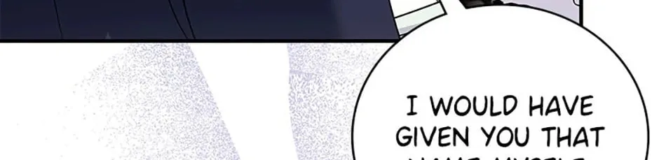 Swept Up By the Wind Spirit Chapter 62 page 154 - 