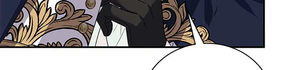 Swept Up By the Wind Spirit Chapter 62 page 158 - 