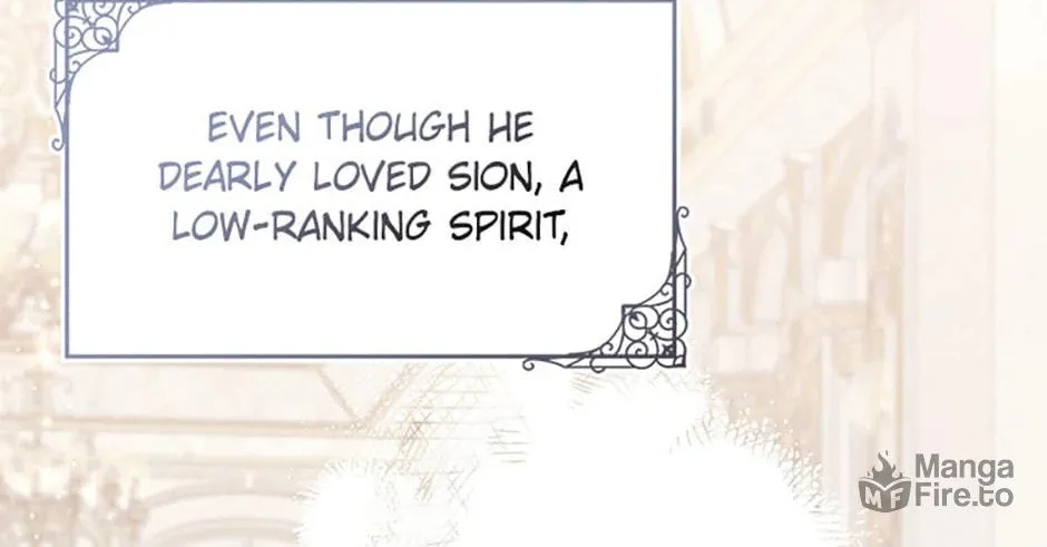 Swept Up By the Wind Spirit Chapter 62 page 162 - 