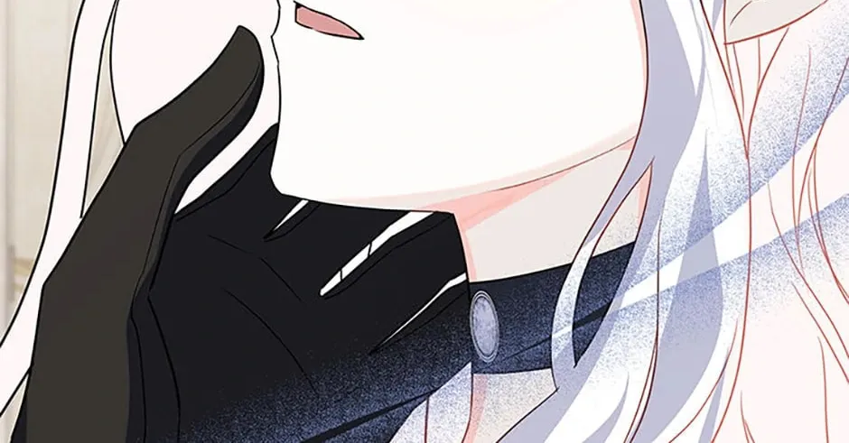 Swept Up By the Wind Spirit Chapter 62 page 166 - 