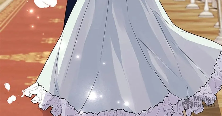 Swept Up By the Wind Spirit Chapter 62 page 168 - 