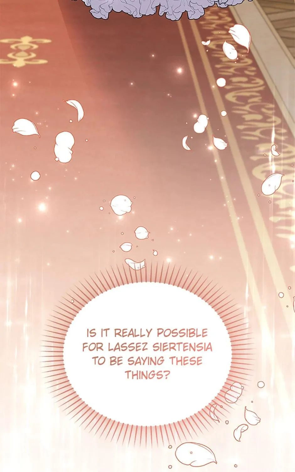 Swept Up By the Wind Spirit Chapter 62 page 169 - 