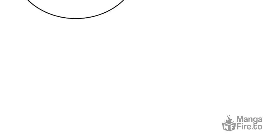 Swept Up By the Wind Spirit Chapter 62 page 36 - 