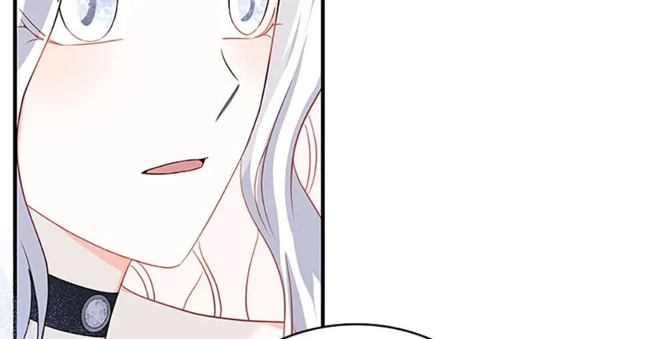 Swept Up By the Wind Spirit Chapter 62 page 38 - 