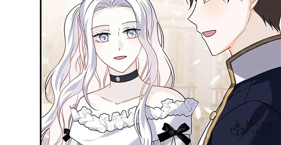 Swept Up By the Wind Spirit Chapter 62 page 40 - 