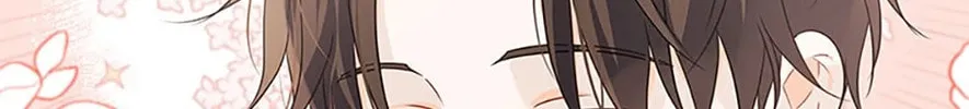 Swept Up By the Wind Spirit Chapter 62 page 44 - 
