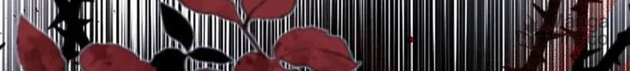 Swept Up By the Wind Spirit Chapter 62 page 50 - 