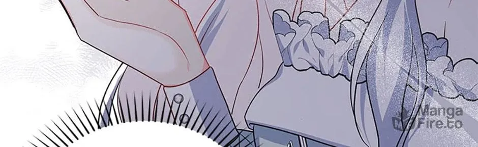 Swept Up By the Wind Spirit Chapter 62 page 6 - 
