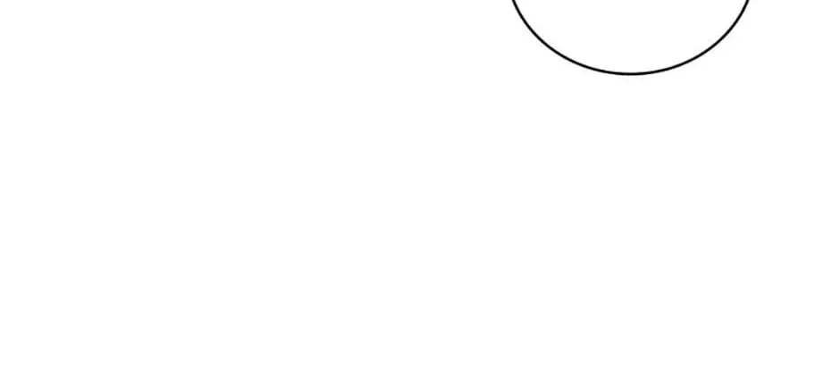 Swept Up By the Wind Spirit Chapter 62 page 56 - 