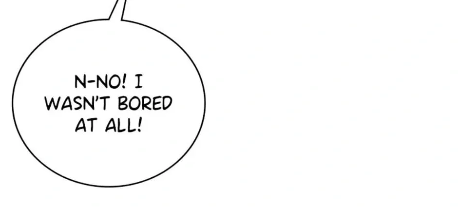 Swept Up By the Wind Spirit Chapter 62 page 58 - 