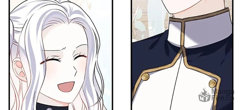 Swept Up By the Wind Spirit Chapter 62 page 60 - 
