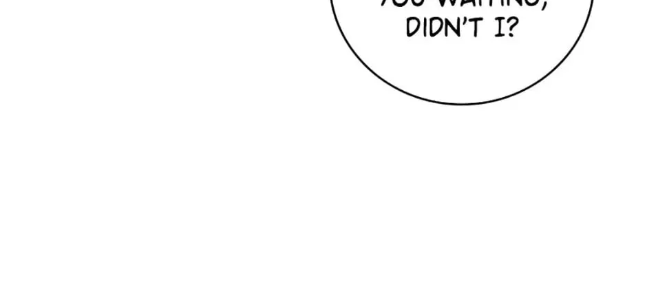 Swept Up By the Wind Spirit Chapter 62 page 64 - 