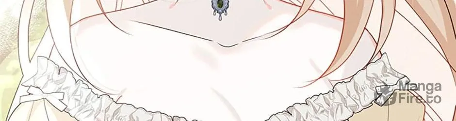 Swept Up By the Wind Spirit Chapter 62 page 66 - 
