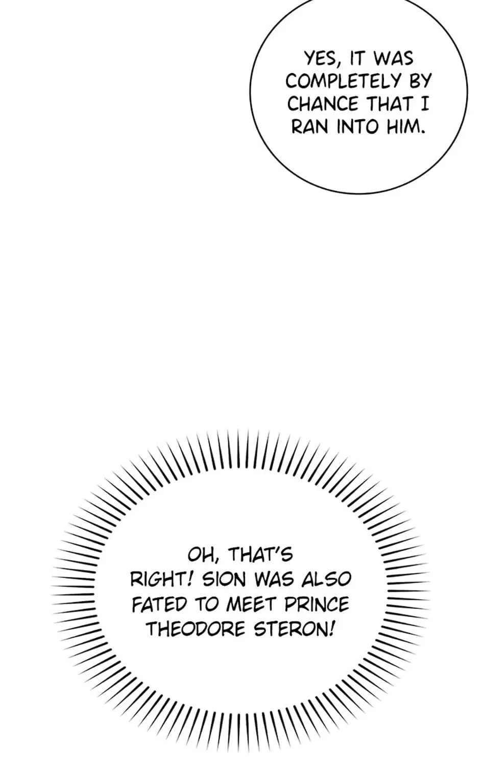 Swept Up By the Wind Spirit Chapter 62 page 75 - 