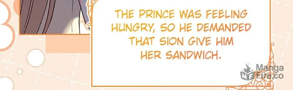 Swept Up By the Wind Spirit Chapter 62 page 78 - 