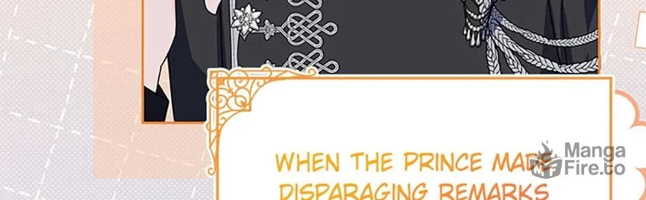 Swept Up By the Wind Spirit Chapter 62 page 80 - 