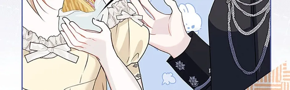 Swept Up By the Wind Spirit Chapter 62 page 82 - 