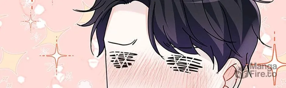 Swept Up By the Wind Spirit Chapter 62 page 84 - 
