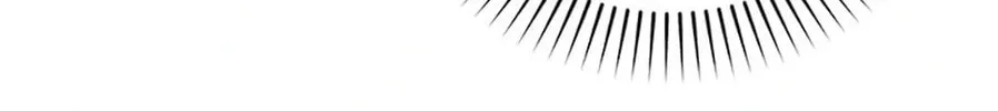 Swept Up By the Wind Spirit Chapter 62 page 88 - 