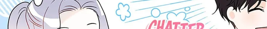 Swept Up By the Wind Spirit Chapter 62 page 94 - 