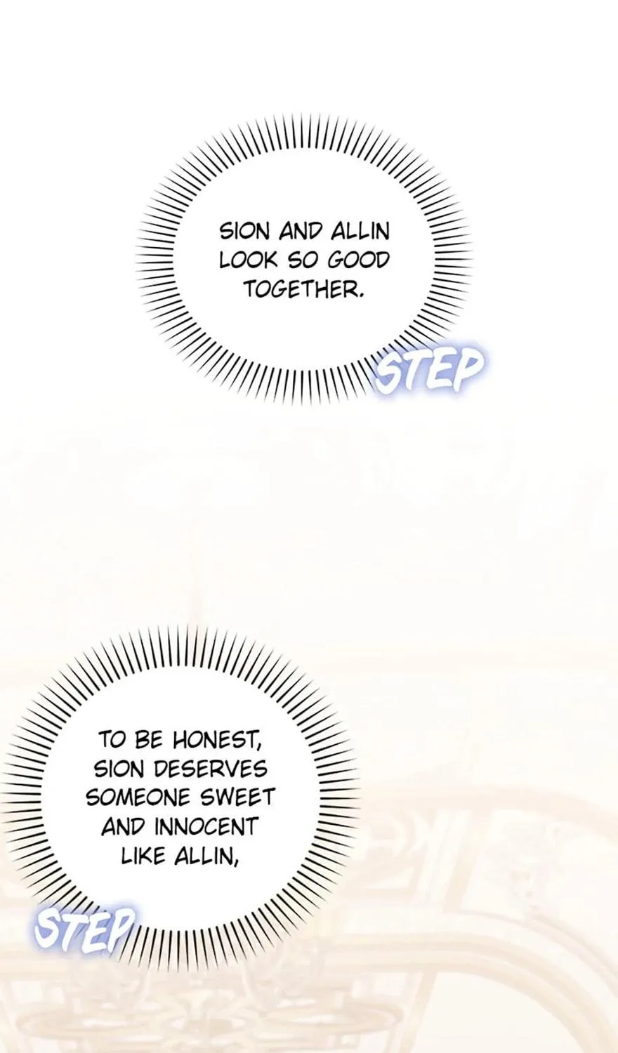 Swept Up By the Wind Spirit Chapter 62 page 99 - 