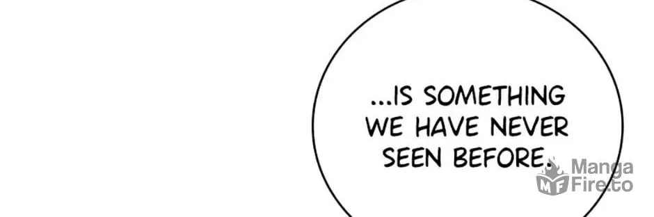 Swept Up By the Wind Spirit Chapter 63 page 108 - 