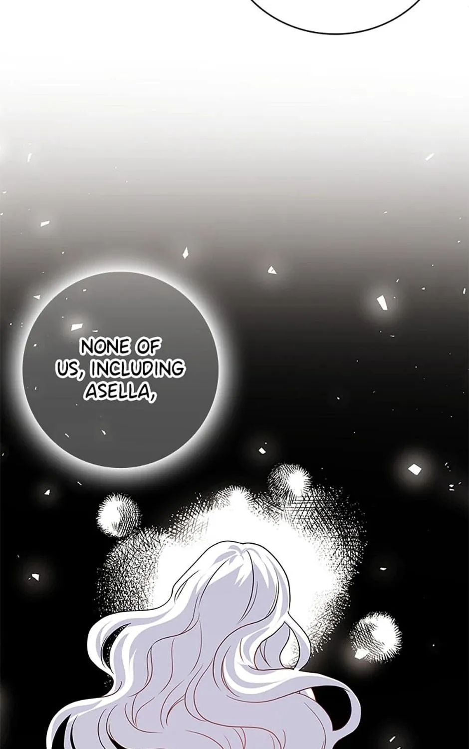 Swept Up By the Wind Spirit Chapter 63 page 109 - 