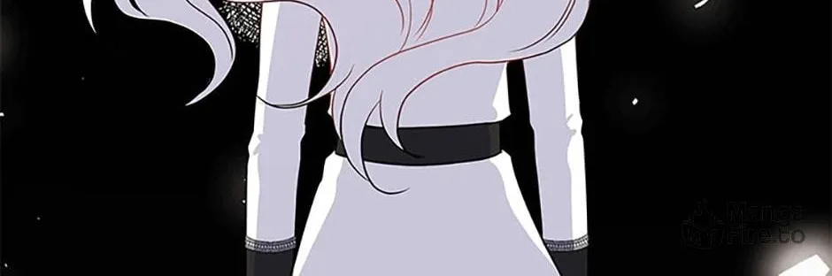 Swept Up By the Wind Spirit Chapter 63 page 110 - 